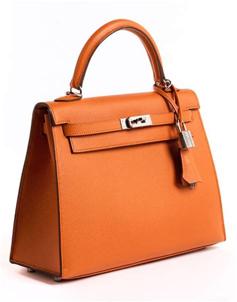 oranje hermes tas|Hermes netherlands perfume.